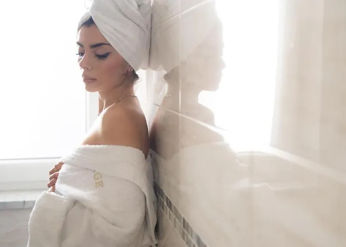 La Corte Di Emily Bed and Breakfast 3*