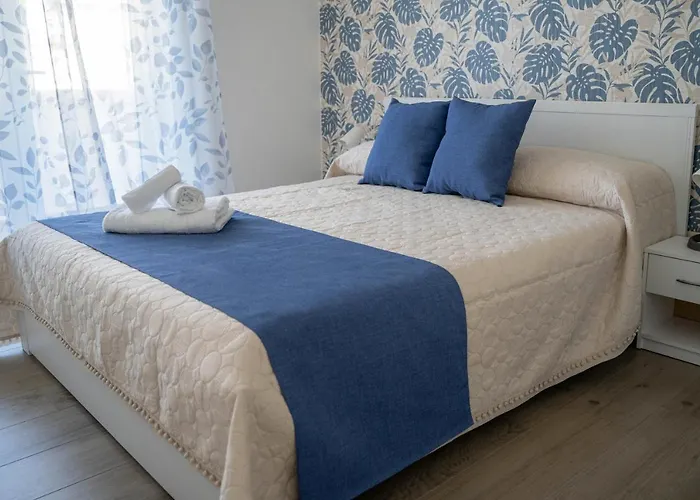 La Corte Di Emily Bed and Breakfast Πομπηία