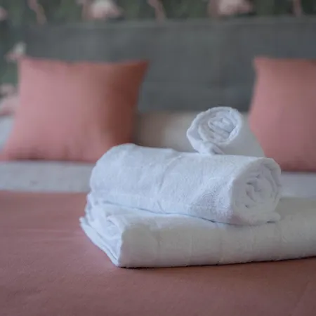 La Corte Di Emily 3*