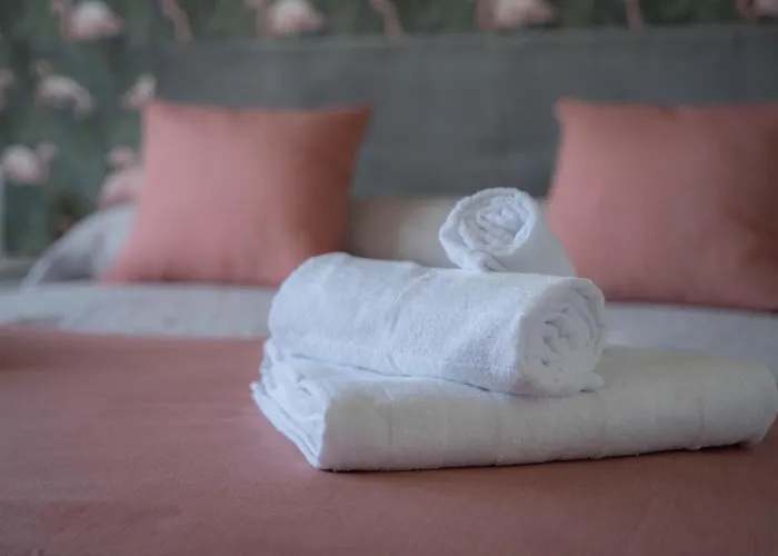 La Corte Di Emily 3*